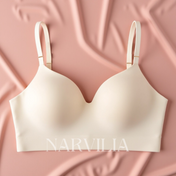 Soutien-gorge Sculptant Narvilia