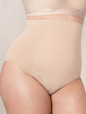 Narvilia™ Culotte gainante taille haute